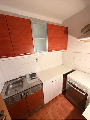 1cam-Medicina!!! - imagine 5