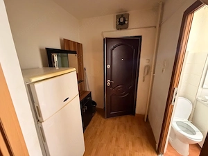 1cam-Medicina!!! - imagine 3