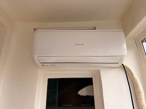 1cam-Medicina!!! - imagine 2