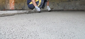 zugrăvim si facem reparați  - imagine 4