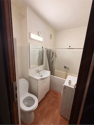 1cam-Medicina!!! - imagine 6