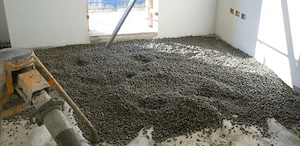 zugrăvim si facem reparați  - imagine 3