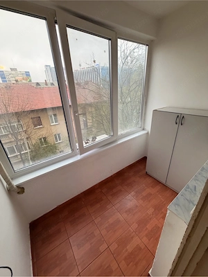 1cam-Medicina!!! - imagine 7