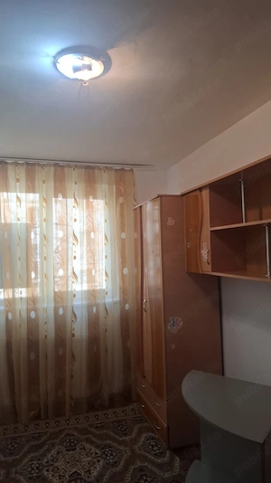 Apartament cu 2 camere de vanzare, et 1, Dealul Florilor - imagine 3