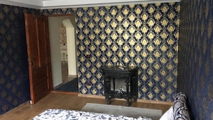 Cazare Valea Prahovei - imagine 4