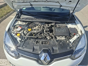 Renault Megane Cabrio Extra Full clima+piele cu taxe si impozit Logan - imagine 10