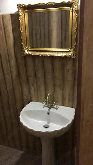 Cazare Valea Prahovei - imagine 3