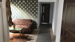 Cazare Valea Prahovei - imagine 2