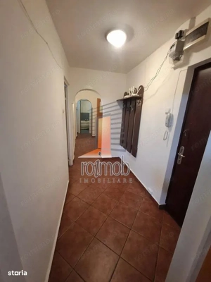 Apartament 3 camere decomandat, etaj intermediar, 2 bai, Parcul Circului - imagine 5