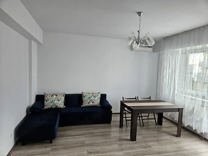 Apartament 2 camere S4 Berceni