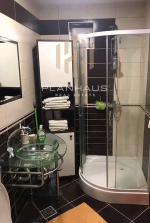 Apartament 2 camere – Ultracentral, complet renovat și mobilat - imagine 8