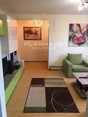Apartament 2 camere – Ultracentral, complet renovat și mobilat - imagine 4