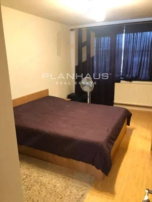 Apartament 2 camere – Ultracentral, complet renovat și mobilat - imagine 6