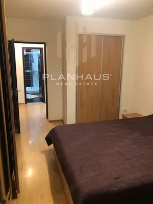 Apartament 2 camere – Ultracentral, complet renovat și mobilat - imagine 7