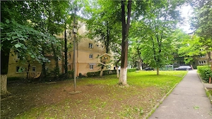Investitie | Apartament cu 3 camere, la etajul 3 | Closca - imagine 10