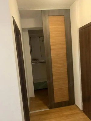 Apartament lux 3 camere de inchiriat 105 mp, complet utilat, Prelungirea Ghencea - imagine 16