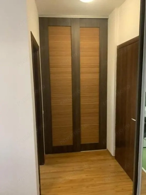 Apartament lux 3 camere de inchiriat 105 mp, complet utilat, Prelungirea Ghencea - imagine 15