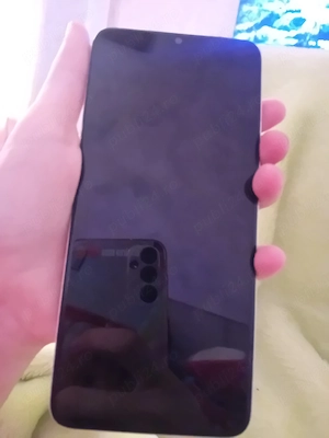 X10_Soul_lite allviev  pret 500de lei negociabil