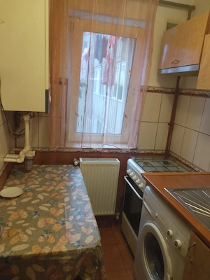 Inchiriere - imagine 3