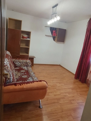 Inchiriere - imagine 2