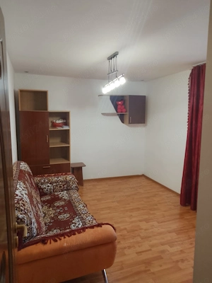 Inchiriere - imagine 5