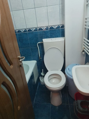 Inchiriere - imagine 4