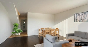 Case de vanzare in Brasov