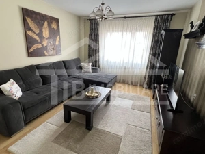 Casa cu 4 camere, 135mp, Zona Unirii - imagine 2