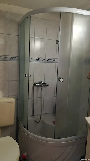 piata sudului etaj 7 confort 2 aleea secuilor