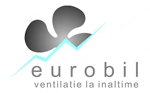 Angajam instalator, frigotehnist, electrician, automatist