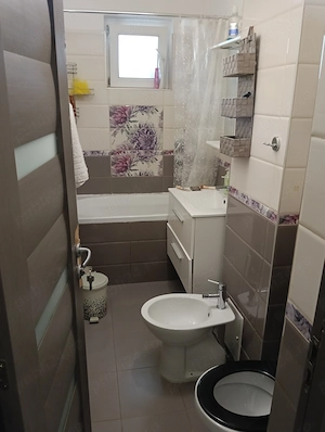 Apartament regim hotelier ofertă 180lei zi - imagine 5
