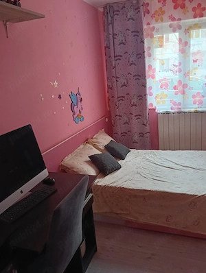 Apartament regim hotelier ofertă 180lei zi - imagine 3