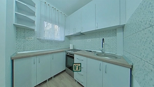 Garsonieră confort 1 de închiriat   zona Confectii - imagine 3