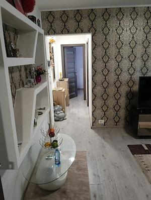 Apartament regim hotelier ofertă 180lei zi - imagine 4