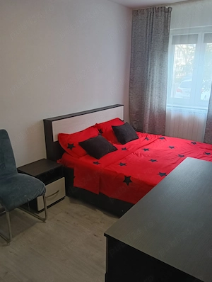 Apartament regim hotelier ofertă 180lei zi - imagine 2