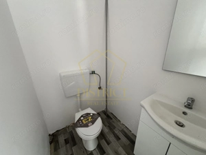 Spatiu Comercial |  Brancoveanu - imagine 10