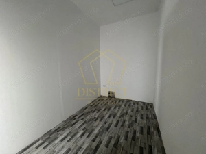 Spatiu Comercial |  Brancoveanu - imagine 6