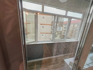 SOARELUI.Incalzire in Pardoseala.Renovat Complet.Disponibil Imediat! - imagine 7