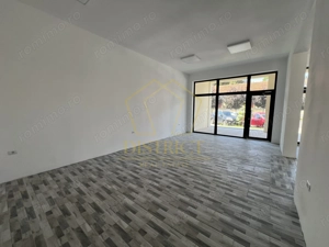 Spatiu Comercial |  Brancoveanu - imagine 2
