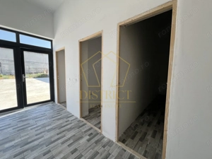 Spatiu Comercial |  Brancoveanu - imagine 8
