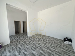 Spatiu Comercial |  Brancoveanu - imagine 5