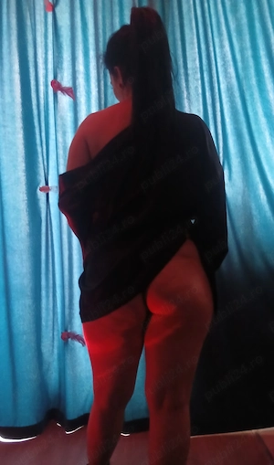 Noua în orașul tău!!!  - imagine 4