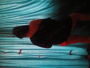 Noua în orașul tău!!!  - imagine 2