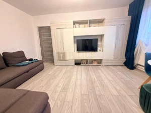 2 camere, Circumvalatiunii-Dacia, la 5 minute de Iulius, apartament frumos!