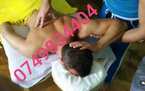    Transexual ofer masaj erotic masaj de relaxare a mușchilor    whassap    