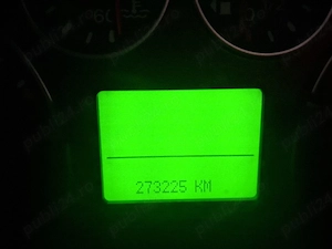 Vând Ford Fiesta 1.6 TDCi - imagine 8