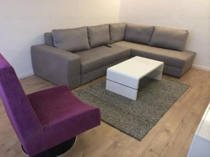 Beller, Parc Floreasca