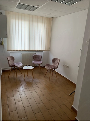 Inchiriez spatiu 4 birouri ultracentral - imagine 4