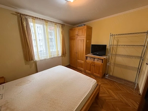 AA 2000 De închiriat apartament cu 2 camere în Tg Mureș - Ultracentral - imagine 8