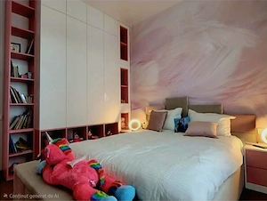 Vilă Exclusivistă   Lazu | Teren 1.020 mp | Tehnologie Smart | Piscina - imagine 6